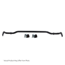 Load image into Gallery viewer, ST Suspensions 51075 FITS: -ST Rear Anti-Swaybar Nissan 240Z Sway Bar Brackets