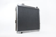 Load image into Gallery viewer, CSF 7212 FITS: 95-04 Toyota Tacoma (2.7/3.4L) Heavy Duty All-Aluminum Radiator Radiators
