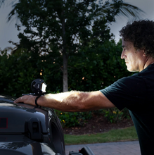 Load image into Gallery viewer, User 1