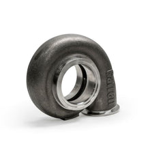 Load image into Gallery viewer, Garrett 757707-0020 FITS: G45 Turbine Hsg Kit O/V V-Band / V-Band 1.15 A/R Standard Rotation Turbine Housings