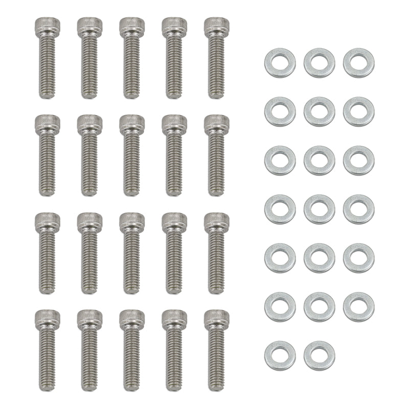 Mishimoto MMTP-F2D-89 FITS: Transmission Pans FITS: 89-10 Powerstroke E4OD 4R100 5R110 Trans Pan Cast GR Transmission Pans