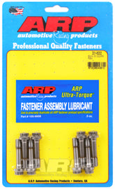 ARP 201-6202 Rod Bolt Kits