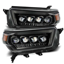 Load image into Gallery viewer, AlphaRex 880758 Headlights