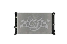 Load image into Gallery viewer, CSF 3975 Radiators