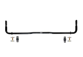 Eibach E40-72-015-01-01 FITS: 25mm Rear Anti-Roll Kit for 78-89 Porsche 911 Carrera Sway Bars