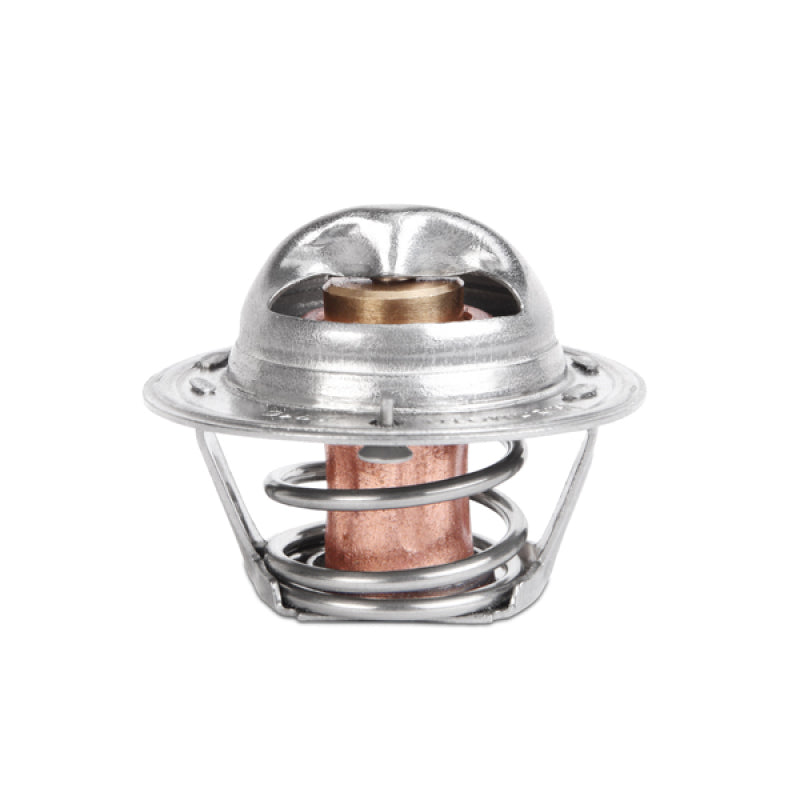 Mishimoto MMTS-WRA-03L FITS: Thermostats FITS: Jeep Wrangler 2.4/3.8L Racing Thermostat Thermostats