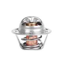 Load image into Gallery viewer, Mishimoto MMTS-WRA-03L FITS: Thermostats FITS: Jeep Wrangler 2.4/3.8L Racing Thermostat Thermostats