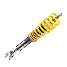 Load image into Gallery viewer, KW 10210051 FITS: Coilover Kit V1 07-08 Audi RS4 Coilovers