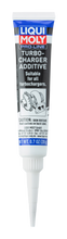 Load image into Gallery viewer, LIQUI MOLY 22074 FITS: Pro-Line Turbocharger Additive Additives