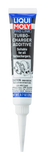 LIQUI MOLY 22074 FITS: Pro-Line Turbocharger Additive Additives