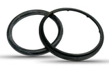Clutch Masters N017-S-RK FITS: O-Ring Seal Kit for 3 Post Bearing Release Bearings