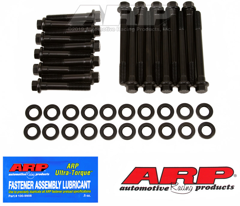 ARP 154-3601 Head Stud & Bolt Kits