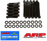 ARP 154-3601 FITS: SB Ford 289-302 Standard Head Bolt Kit Head Stud & Bolt Kits