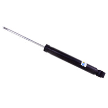 Load image into Gallery viewer, Bilstein 19-127439 FITS: B4 2007 Audi A3 Quattro Rear Shock Absorber Shocks and Struts