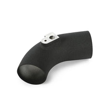 Load image into Gallery viewer, Mishimoto MMAI-FOST-13WBK FITS: 13-16 Ford Focus ST 2.0L Performance Air Intake Kit Wrinkle Black Cold Air Intakes