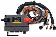 Load image into Gallery viewer, Haltech Nexus R3 VCU + Universal Wire-in Harness Kit - 2.5m (8ft)