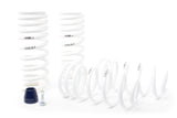 H&R 51650-99 FITS: 94-95 Ford Mustang/Mustang Cobra V8 Super Race Spring Lowering Springs