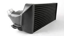 Load image into Gallery viewer, Wagner Tuning 200001071 FITS: BMW F20/F30 EVO2 Competition Intercooler Intercoolers