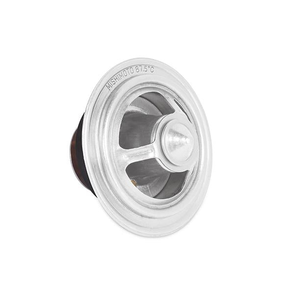 Mishimoto MMTS-RAM-94H FITS: Thermostats FITS: Dodge 5.9L Cummins High-Temperature Thermostat Thermostats