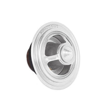 Load image into Gallery viewer, Mishimoto MMTS-RAM-94H FITS: Thermostats FITS: Dodge 5.9L Cummins High-Temperature Thermostat Thermostats