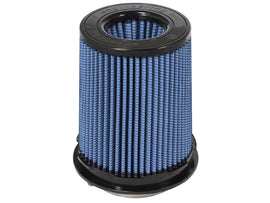 aFe 24-91103 FITS: MagnumFLOW Air Filters P5R 3-1/2 F x 5 B x 4.5inv T x 7.5 H Air Filters Universal Fit