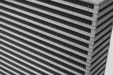Load image into Gallery viewer, CSF 8047 FITS: High Performance Bar &amp; Plate Intercooler Core 22in L x 12in H x 3.5in W Intercoolers