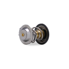 Load image into Gallery viewer, Mishimoto MMTS-MB62-08L FITS: Thermostats FITS: 08-12 Mercedes Benz C63 AMG 180 Degree Racing Thermostat Thermostats