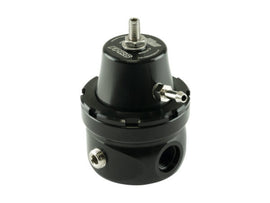 Turbosmart TS-0404-1025 Fuel Pressure Regulators