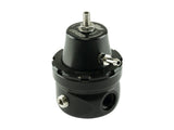 Turbosmart TS-0404-1025 FITS: FPR6 Fuel Pressure Regulator (Sleeper) Fuel Pressure Regulators