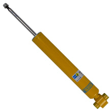 Load image into Gallery viewer, Bilstein 47-264625 FITS: B14 (PSS) 13-15 BMW 320xi / 13-04 328xi / 15 435xi Front &amp; Rear Performance Suspension Sys Coilovers