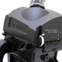 Load image into Gallery viewer, Mishimoto MMAI-GRC-23 FITS: 2023+ Toyota GR Corolla Performance Intake Cold Air Intakes