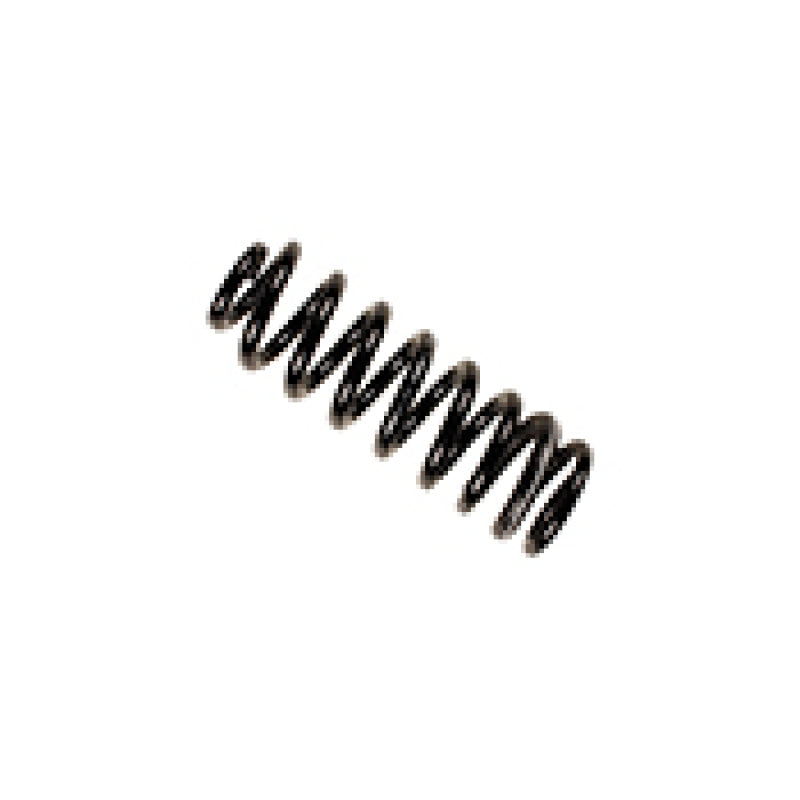 Bilstein 36-165599 FITS: B3 06-11 Mercedes-Benz ML350 Rear Replacement Suspension Coil Spring Shocks and Struts