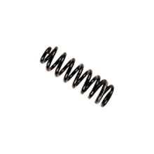 Load image into Gallery viewer, Bilstein 36-165599 FITS: B3 06-11 Mercedes-Benz ML350 Rear Replacement Suspension Coil Spring Shocks and Struts