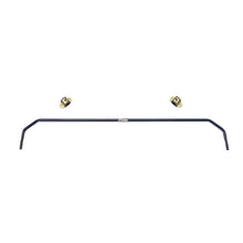 Load image into Gallery viewer, Hotchkis 22810R FITS: 02-06 Mini Competition Rear Sway Bar Sway Bars