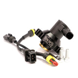 Go Fast Bits GFB Fiat/Alfa Romeo 1.4L/2.0L Multiair Turbo Integrated Solenoid DV+ Diverter Valve - GFBT9396