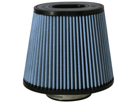 aFe 24-91065 FITS: MagnumFLOW Air Filters PRO 5R 4in F x 9x7.5in B x 6.75x5.5in T x 7.5in H Air Filters Universal Fit