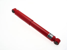 KONI 82 2585 FITS:Koni Heavy Track (Red) Shock 07-13 Dodge Sprinter 2500 Rear Shocks and Struts