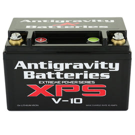 Antigravity Batteries AG-V10-L Batteries