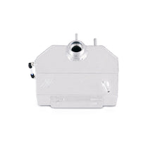 Load image into Gallery viewer, Mishimoto MMRT-MUS-15E FITS: Coolant Reservoirs FITS: 2015 Ford Mustang EcoBoost / 3.7L / 5.0L Aluminum Coolant Expansion Tank-Polished Coolant Reservoirs