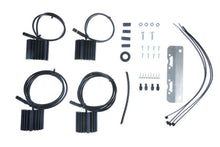 Load image into Gallery viewer, KW 68510168 FITS: Electronic Damping Cancellation Kit Porsche 911 (997) exc convertible Suspension Packages
