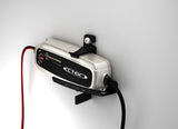 CTEK K40-006 FITS: 4.3 Mounting Bracket Battery Accessories