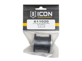 ICON 05-16 F-250/F-350 Super Duty Track Bar Bushing & Sleeve Kit FITS: Ford - ICO611020