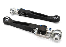 Load image into Gallery viewer, SPL Parts SPL FLCA F3X FITS: 2012+ BMW 3 Series/4 Series F3X Front Lower Control Arms Control Arms