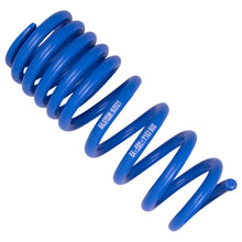 Load image into Gallery viewer, Bilstein 48-207287 FITS: B16 (PSS10) 13-15 BMW 228xDrive / 328xi / 435xi Front &amp; Rear Perf Susp System Coilovers