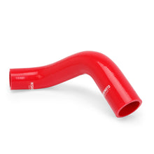 Load image into Gallery viewer, Mishimoto MMHOSE-MOP57-11RD FITS: 2011+ Mopar LX Chassis 5.7L V8 Red Silicone Hose Kit Hoses