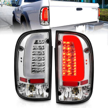 Load image into Gallery viewer, ANZO 311355 Tail Lights