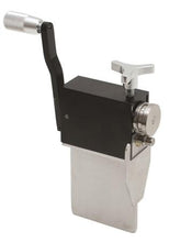 Load image into Gallery viewer, Vibrant 2990 FITS: Manual Bead Roller 3/4in O.D. minimum tube diameter Tools