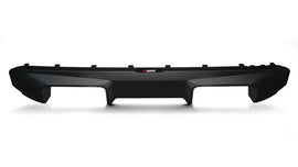 Akrapovic DI-BM/CA/9/G FITS: 2021+ BMW M3 (G80)/M4 (G82) Rear Carbon Fiber Diffuser High Gloss Diffusers