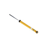 Bilstein 24-267137 FITS: B6 17-19 Volkswagen Golf/Alltrack Rear Monotube Shock Absorber Shocks and Struts