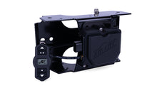 Load image into Gallery viewer, Air Lift 25981EZ FITS: WirelessOne Tank Kit w/ EZ Mount Suspension Controllers